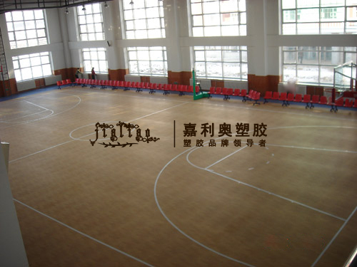 1557407293222008.png image.png