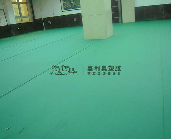 1557407314761698.png image.png