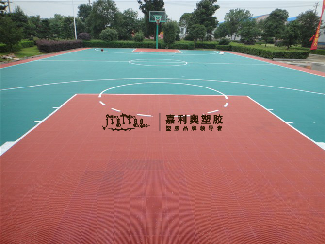 1557407419160822.png image.png