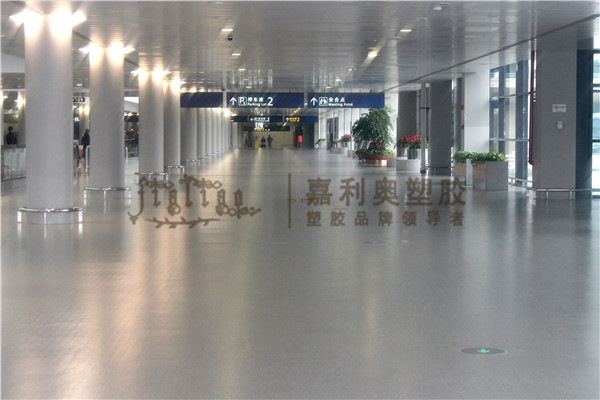 1557407567615752.png image.png