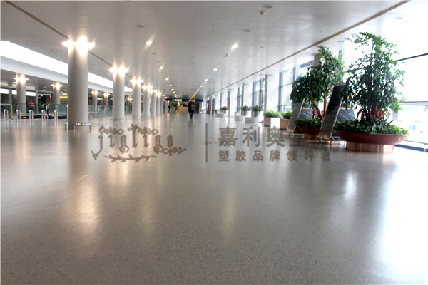 1557407598983861.png image.png