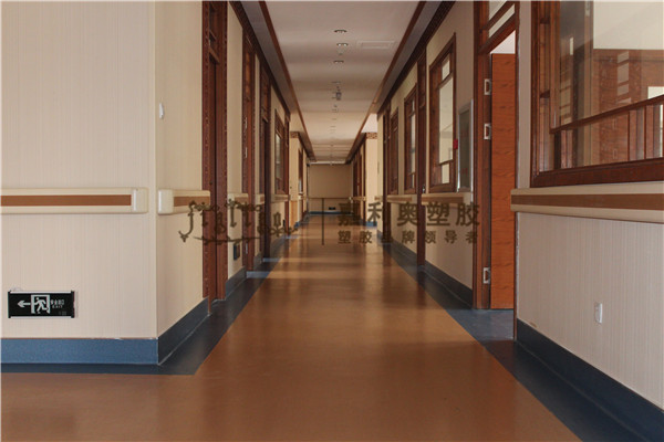 1557408160660079.png image.png