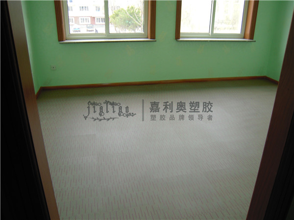 1557408270711581.png image.png