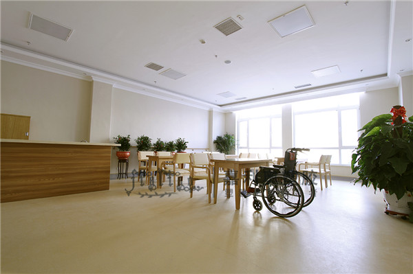 1557408470201211.png image.png