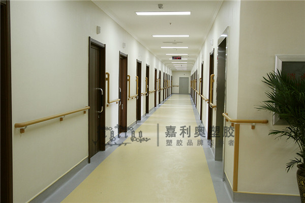 1557408492154040.png image.png