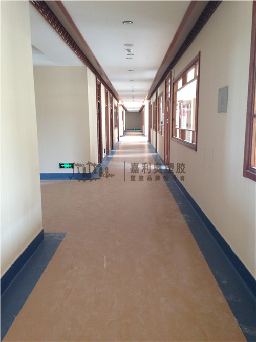 1557408551725056.png image.png