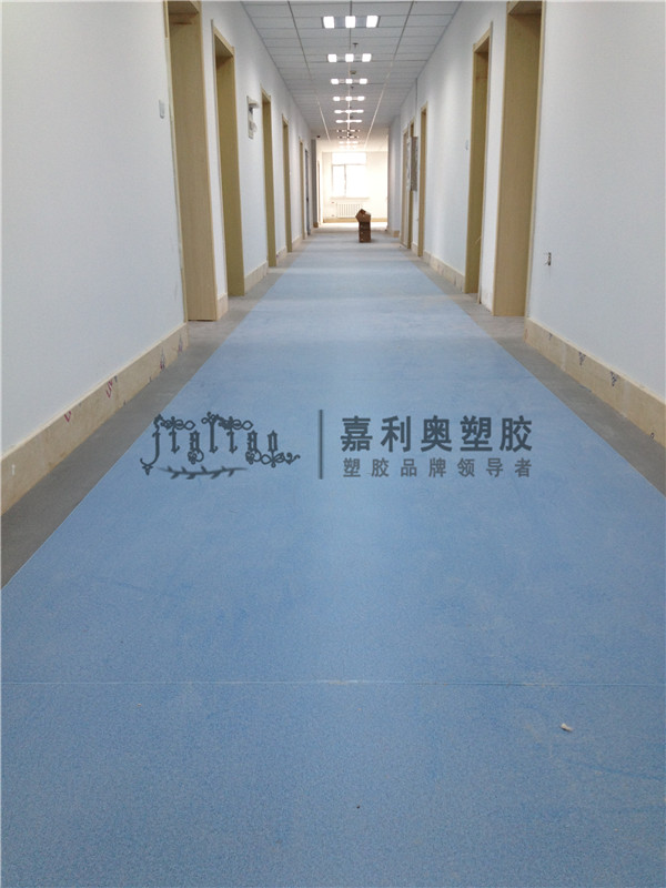 1557408577231937.png image.png