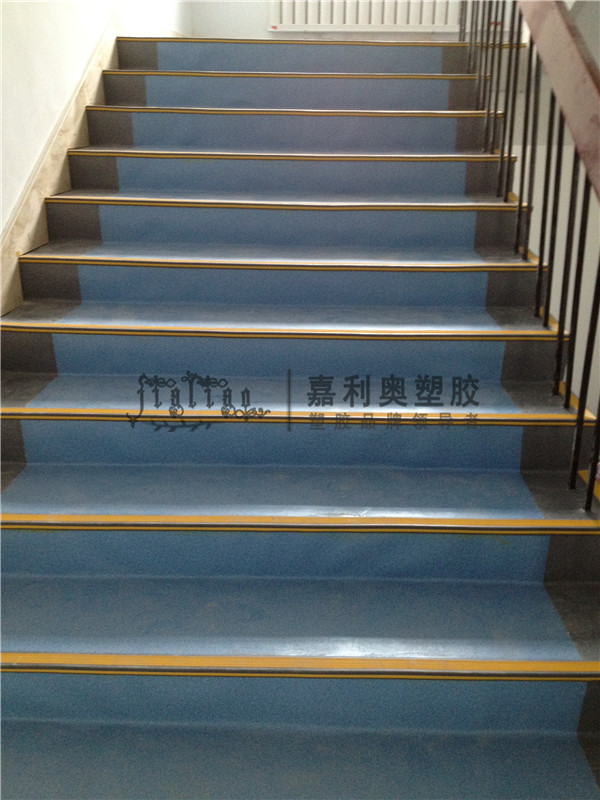 1557408587304439.png image.png