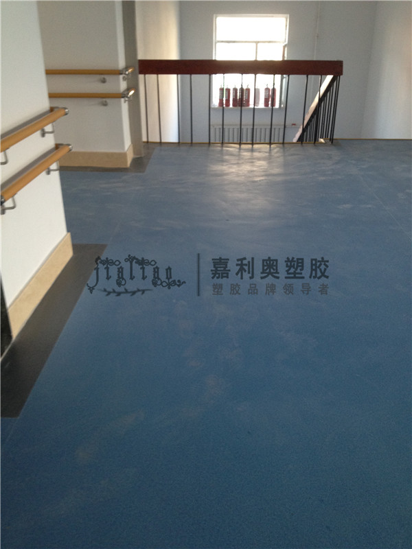 1557408620688773.png image.png