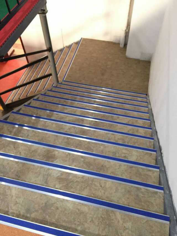 1557410067218473.png