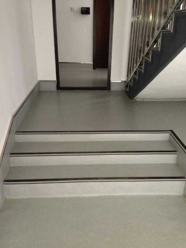 1557410067391832.png