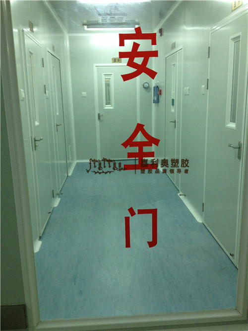 1557410274874441.png