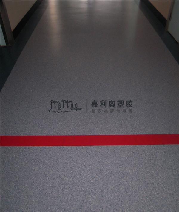 1557410318807135.png