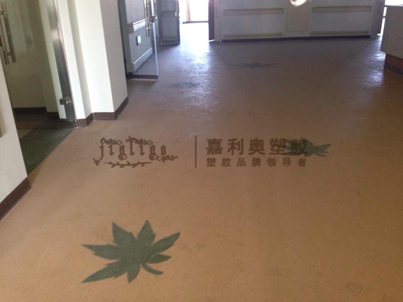 1557410733724981.jpg