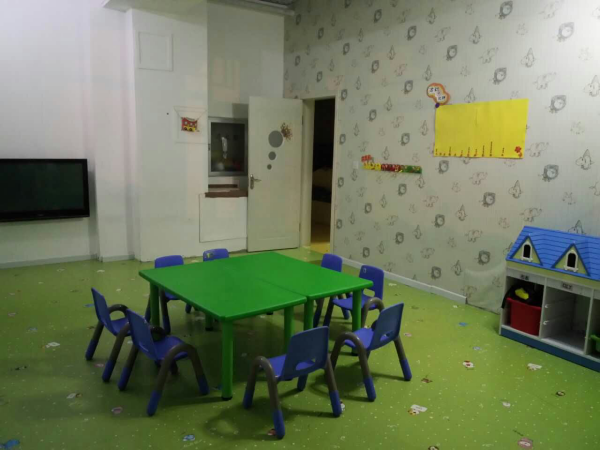 1557410988418714.png