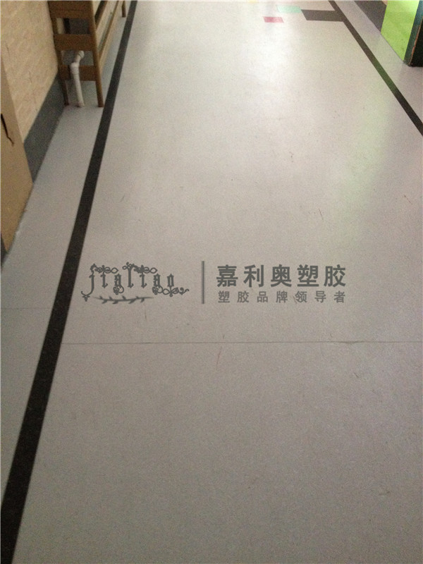 1557411133784436.png