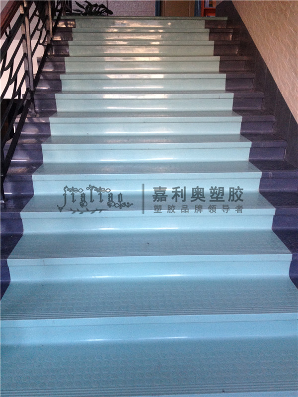 1557411134579508.png
