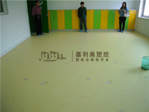 1557411164592656.png