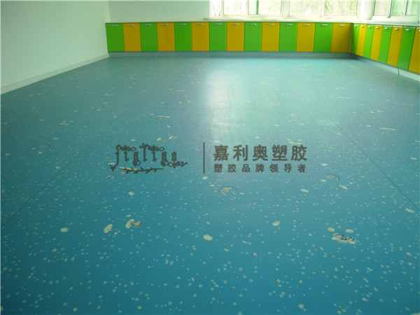 1557411165118250.png