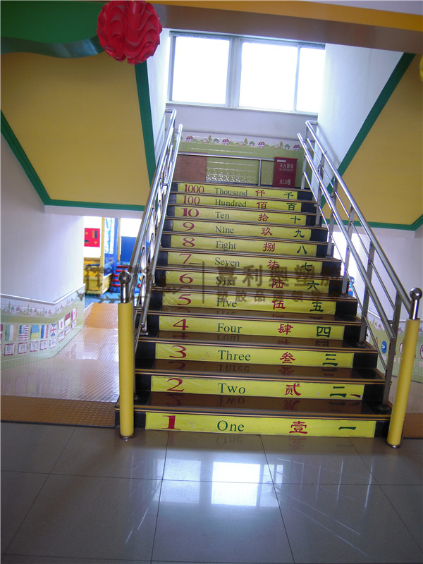 1557411165990629.png