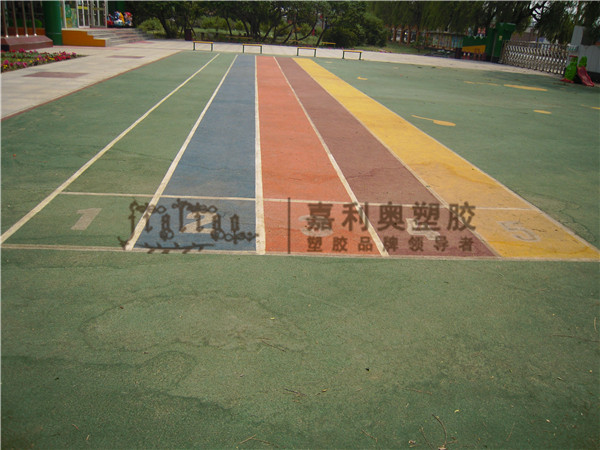 1557411184619401.png
