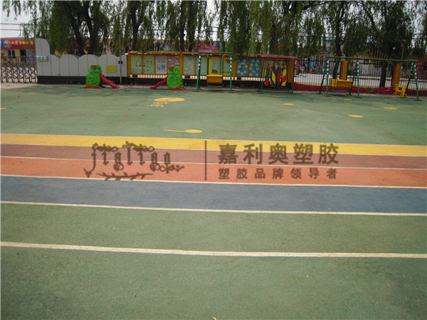 1557411184626712.png