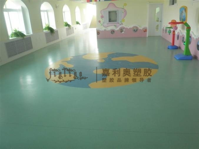 1557411435116633.png