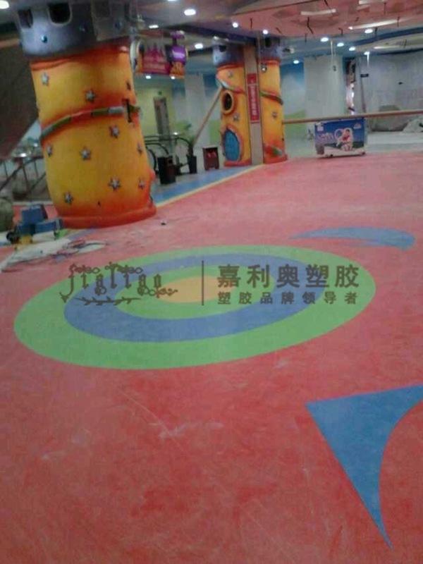 1557411517278022.jpg 葫蘆島紅云百貨兒童天地12.jpg