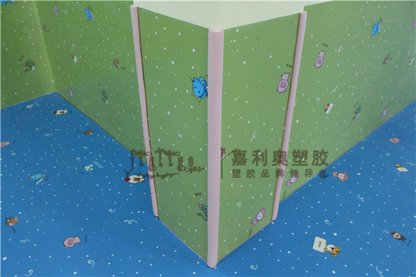1557411771582547.png