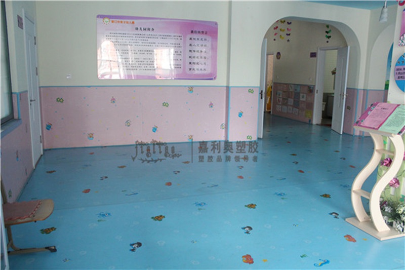 1557411984336587.jpg