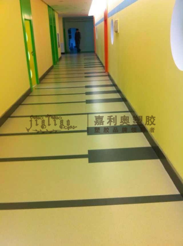 1557412047412458.jpg