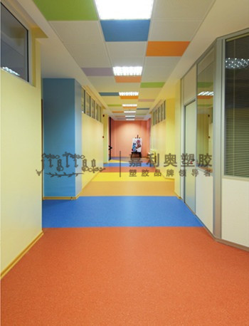 1557412393920031.png 幼兒園七彩拼色12.png