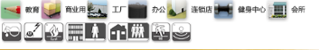 1557417958293558.png image.png