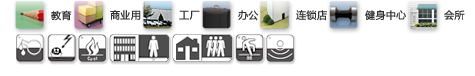 1557418092618849.png image.png