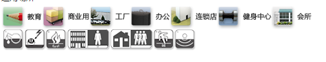 1557418229322517.png image.png