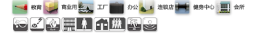 1557418383157139.png image.png