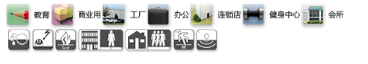1557418504964423.png image.png