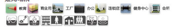 1557418867273045.png image.png