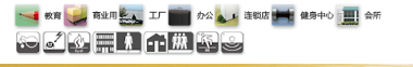 1557418985994657.png image.png