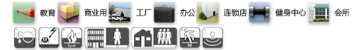 1557419115774271.png image.png