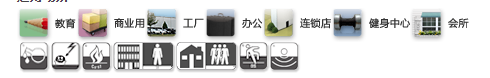 1557419231439883.png image.png