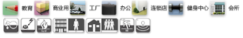 1557419356533287.png image.png