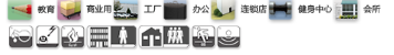 1557419477736780.png image.png