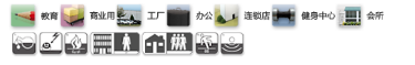 1557419594284964.png image.png