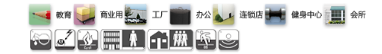 1557419713664301.png image.png