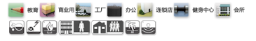 1557419915657077.png image.png