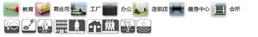 1557420073532686.png image.png