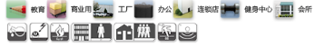 1557420185661302.png image.png