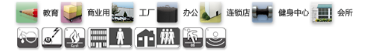 1557420287105953.png image.png