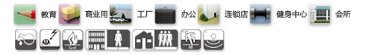 1557420452494890.png image.png